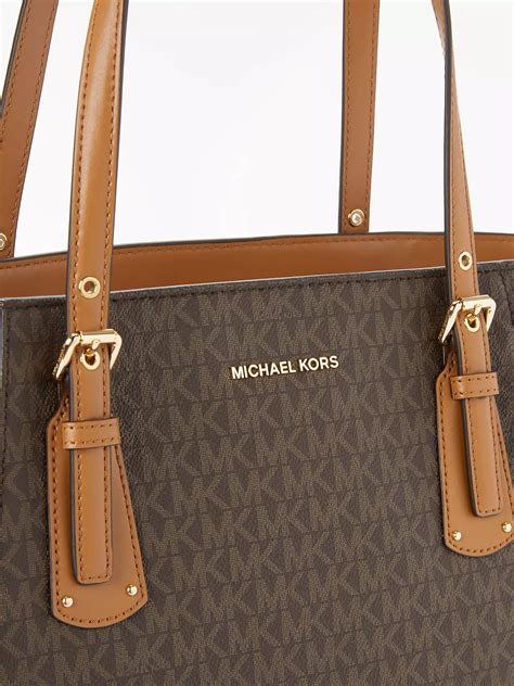 michael kors bag john lewis